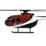 Ranger - Fisch Transportschiff Bausatz 1:64