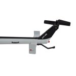 Ranger - Fisch Transportschiff Bausatz 1:64