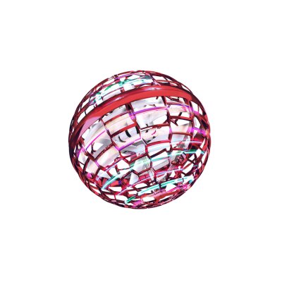 HMS Indefatigable 1794 Bausatz 1:64