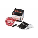 HMS Indefatigable 1794 Bausatz 1:64