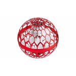 HMS Indefatigable 1794 Bausatz 1:64