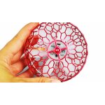 HMS Indefatigable 1794 Bausatz 1:64