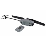 US Baltimore Schoner Grecian 1813 Bausatz 1:64