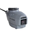 US Baltimore Schoner Grecian 1813 Bausatz 1:64