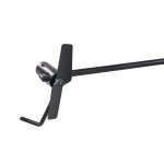 US Baltimore Schoner Grecian 1813 Bausatz 1:64