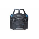 US Baltimore Schoner Grecian 1813 Bausatz 1:64