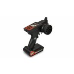 Tornado High Speed Boot brushless 450mm 2,4GHz RTR