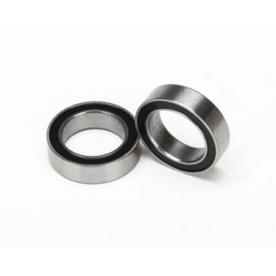 Kugellager 10x15x4mm (2 Stk.)