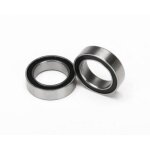 Kugellager 10x15x4mm (2 Stk.)