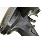 4-Kanal Fernsteuerung "CR4S-V2" 2.4GHz ANT inkl. R4WP-V2 Micro Empfänger