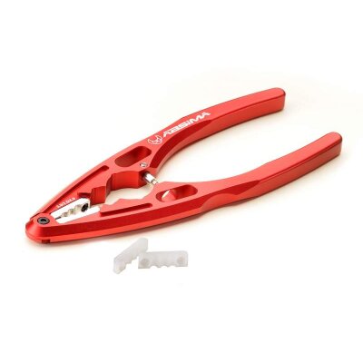 Pro Multi Tool für Dämpfer & Pivot Balls