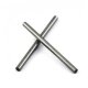 Hinge pins upper rear - set of 2pcs