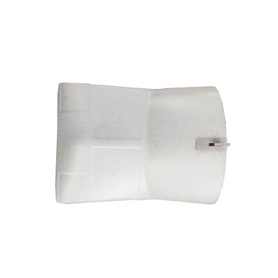 Kabinenhaube Bushmaster