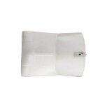 Kabinenhaube Bushmaster