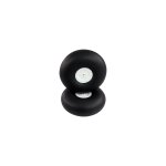 Räder Set Bushmaster