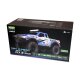 Dirt Climbing PickUp Race Crawler 4WD 1:10 RTR blau