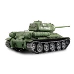 T-34/85 1:16 Professional Line IR/BB