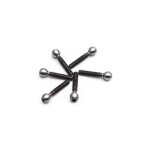 Pivot ball (6) X20 23 (SER402021)