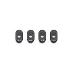 suspension insert lw 0.5deg (4) X20 23 (SER402024)