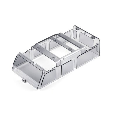 Fenster für 9712 DEFENDER 1/18