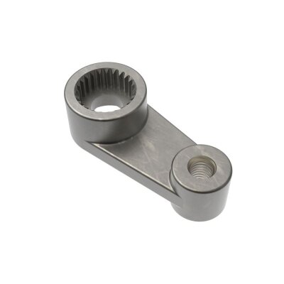 Servo Horn Metall TRX-4M