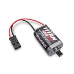 Titan 180 Motor 87 Wicklungen TRX-4M