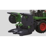 RC Feldhäcksler mit Maisgebiss, Licht & Sound, 1:24 RTR