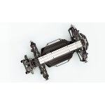 Daphoenodon Monstertruck 4WD 1:12 mit Gyro RTR, rot