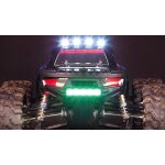 Daphoenodon Monstertruck 4WD 1:12 mit Gyro RTR, rot