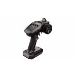 Daphoenodon Monstertruck 4WD 1:12 mit Gyro RTR, rot