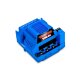 Velineon VXL-6s BL-Regler waterproof