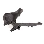 Dämpferbrücke vorn (Hälften l/r)