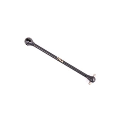 CV-Antriebswelle Center vorn (nur Welle) (1) für 9655X CV-An