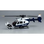 AFX-135 Polizei 4-Kanal Helikopter 6G RTF