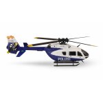 AFX-135 Polizei 4-Kanal Helikopter 6G RTF
