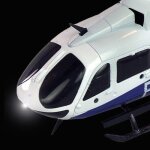 AFX-135 Polizei 4-Kanal Helikopter 6G RTF
