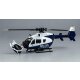 AFX-135 Polizei 4-Kanal Helikopter 6G RTF