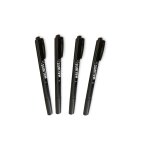 Kalligraphie Stifte 4 Stück