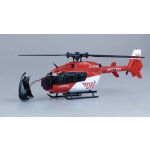 AFX-135 Polizei 4-Kanal Helikopter 6G RTF