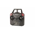 AFX-135 Polizei 4-Kanal Helikopter 6G RTF