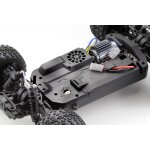 1:10 Green Power Elektro Modellauto Sand Buggy "ASB1-CAMOUFLAGE-BLAU" 4WD RTR Waterproof (inkl. Akku & Lader)