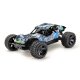 1:10 Green Power Elektro Modellauto Sand Buggy "ASB1-CAMOUFLAGE-BLAU" 4WD RTR Waterproof (inkl. Akku & Lader)