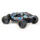 1:10 Green Power Elektro Modellauto Sand Buggy "ASB1-CAMOUFLAGE-BLAU" 4WD RTR Waterproof (inkl. Akku & Lader)