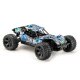 1:10 Green Power Elektro Modellauto Sand Buggy "ASB1-CAMOUFLAGE-BLAU" 4WD RTR Waterproof (inkl. Akku & Lader)