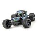 1:10 Green Power Elektro Modellauto Sand Buggy "ASB1-CAMOUFLAGE-BLAU" 4WD RTR Waterproof (inkl. Akku & Lader)