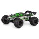 Conquer Race Truggy brushed 4WD 1:16 RTR grün
