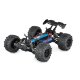 Conquer Race Truggy brushed 4WD 1:16 RTR grün