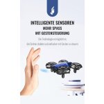 HM Trial Cutter 1790 Bausatz 1:64