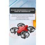 HM Trial Cutter 1790 Bausatz 1:64