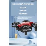 HM Trial Cutter 1790 Bausatz 1:64